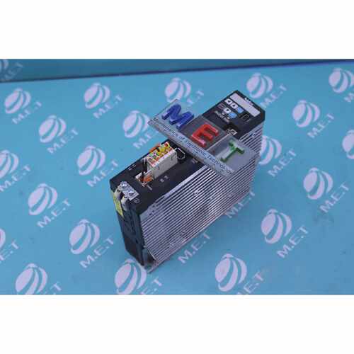 SANKYODA2Z122交流电伺服驱动器DA2Z12260天保修