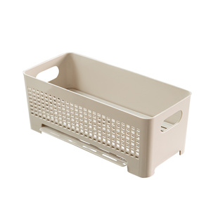 厨房收纳架置物架抹布沥水架家用水龙头水池洗洁精洗碗海绵收纳架