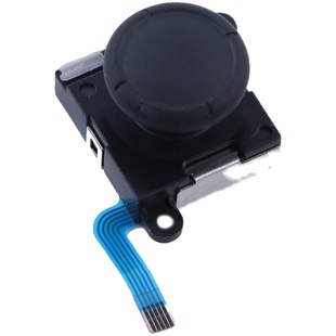 任天堂原装Switch摇杆漂移NS方向杆JoyCon左右手柄遥感ns维修配件