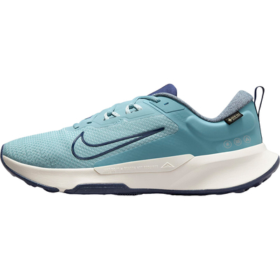 Nike/耐克正品经典男士轻便时尚透气低帮防滑跑步鞋 HM9734-402