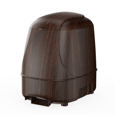 艾隆达鱼池喂食器户外防