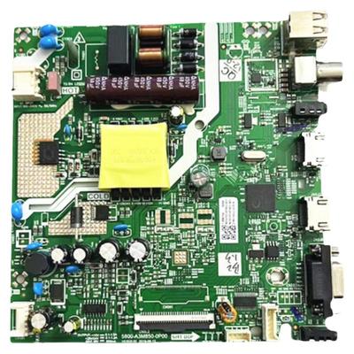 原装创维电视32E381S主板5800-A3M850-0P00 配屏RDL320HY QN0 QG0