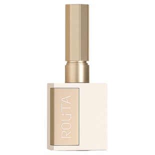 美甲无痛建构底胶流平加固功能胶新升级可剥底胶封层胶光疗甲油胶