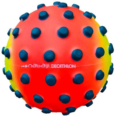 迪卡侬青少年儿童水球玩具运动