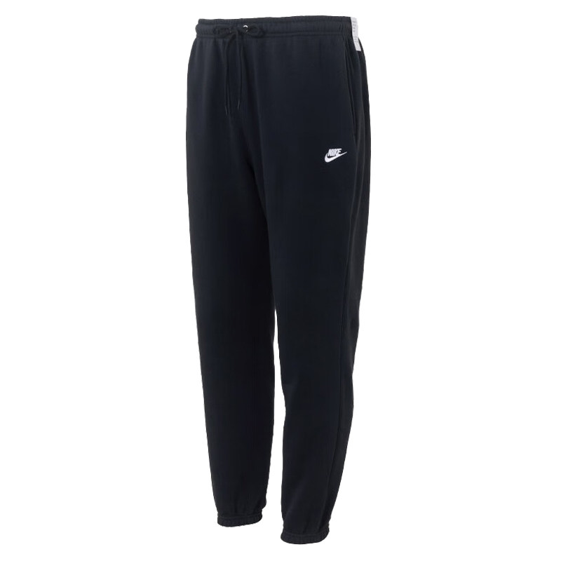 nike耐克运动休闲长裤