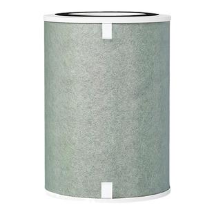 华为智选 720空气净化器c400滤芯空气净化器滤芯滤网负离子