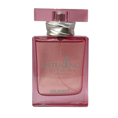 锐度香水50ml女士学生礼物海洋