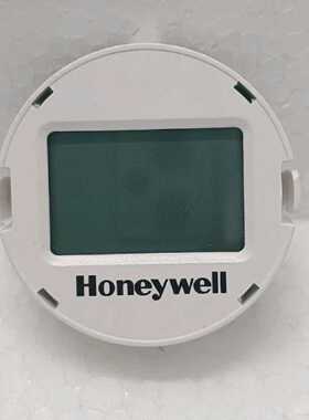 Honeywell HNWG50049846-003 Display Module R1.060000 FREE DEL