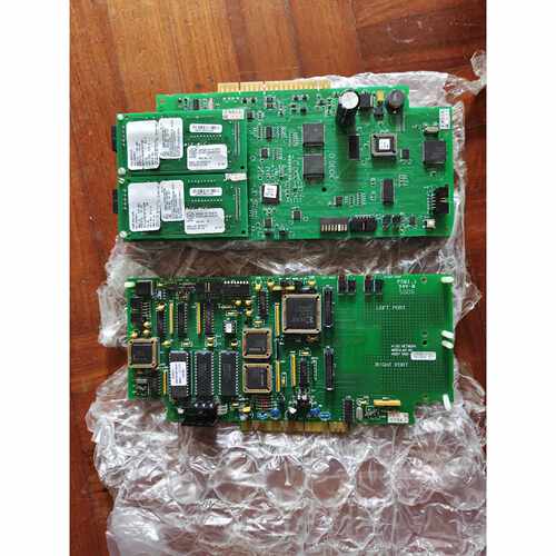 议价新普利斯CPU卡网卡等4100-6056*800元4100-7158/7151*1000元
