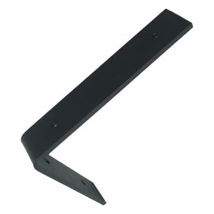 加厚三角架支撑隔板托架固定壁挂架L型支撑架墙上承重拖架置物架