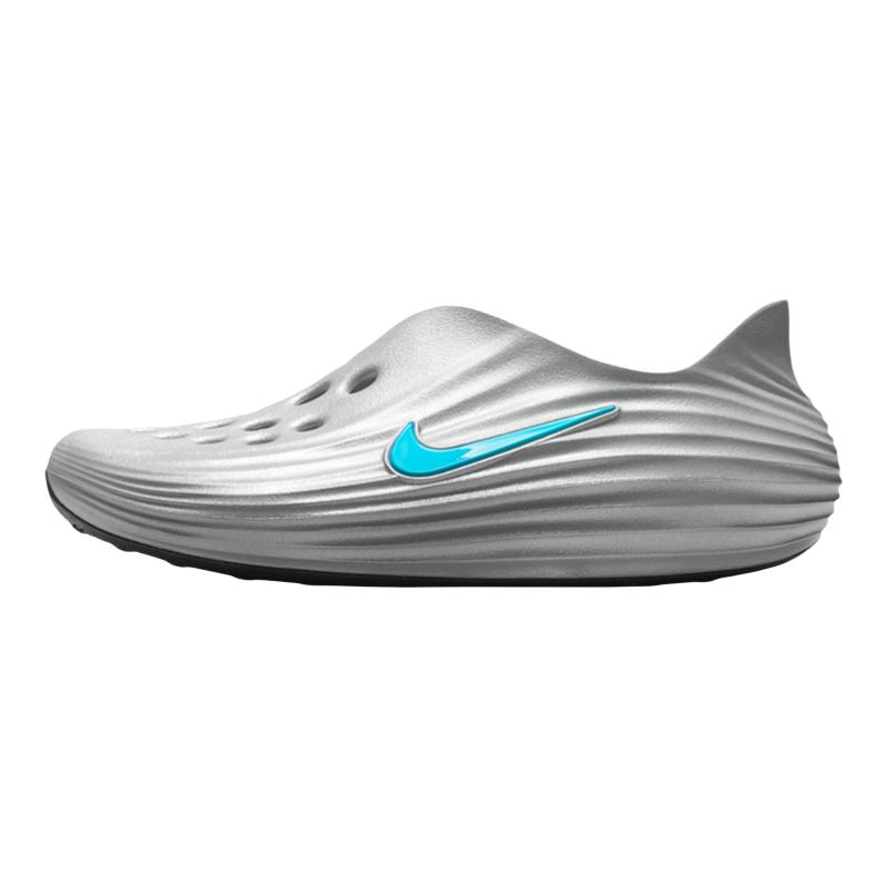 【自营】NIKE耐克NIKE REACTX REJUVEN8男子运动凉鞋HV5060-006