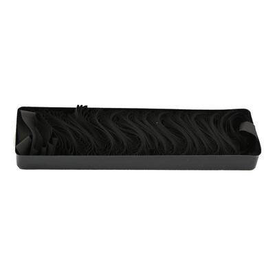 适合联想LR531色带芯DP510 DP520 DP515 DP505 DP518 DP521 LR511 LR611 DP615KII DP610KII针式打印机墨带芯