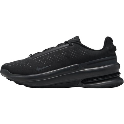 NIKE耐克男子夏AIR ZOOM UPTURN SC运动休闲缓震跑步鞋IB2746-002