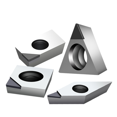 pcd金刚石刀片专用超亮高光数控