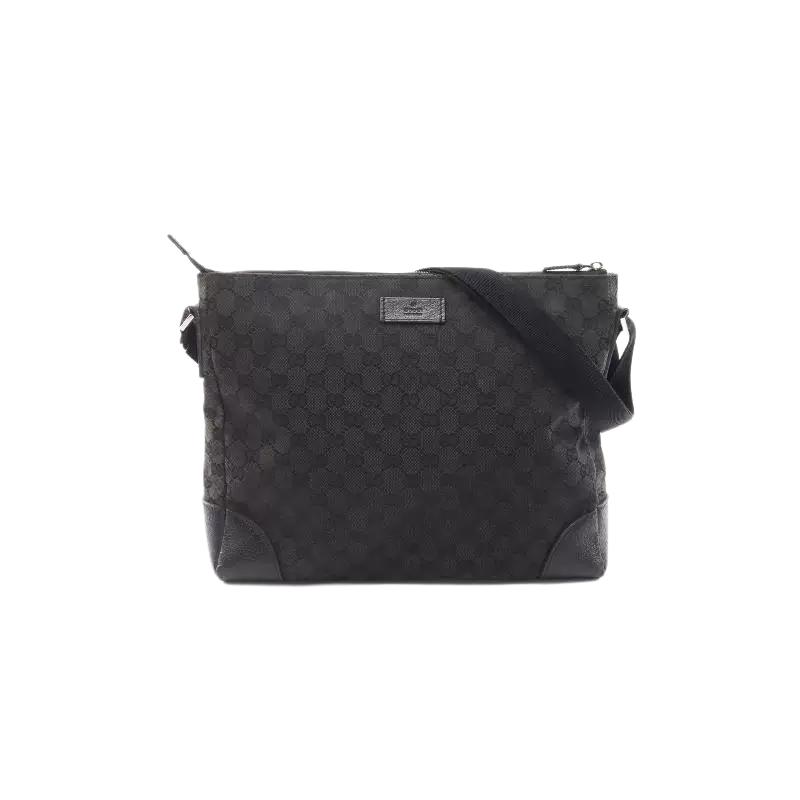 中古Gucci古驰斜挎包レディース