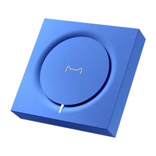 天猫魔盒7八核版旗舰版8Air SE Pro智能家用网络电视机顶盒子投屏