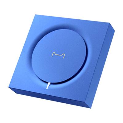 天猫魔盒免费海量影视机顶盒