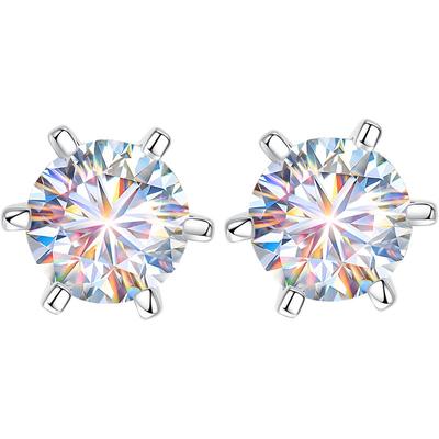 【大牌珠宝】限时补贴高品质版