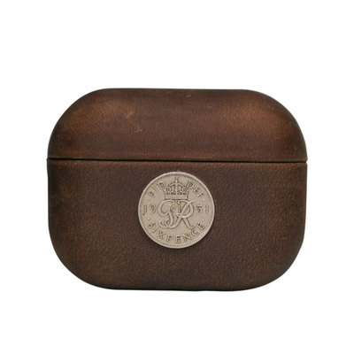 heatseeking苹果疯马皮