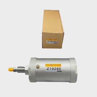 EMC FR005-003C Z19240 VERIN X1PC For Cassese