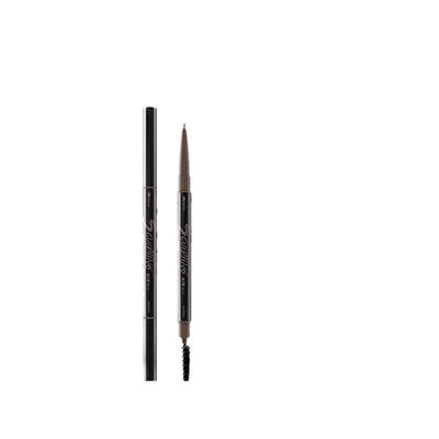 玛丽黛佳眉笔1支29/2支44送替换