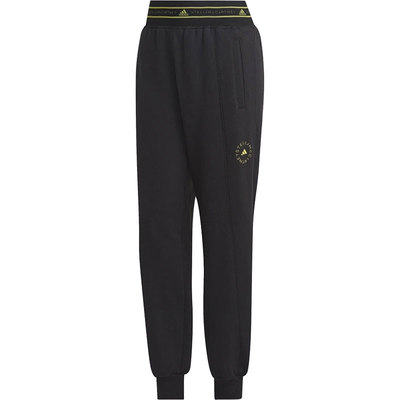 阿迪达斯女子运动长裤HM3817