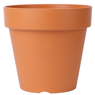 花盆防烂根托架底座垫脚通风透气花盆垫高防积水托盘底部垫高架子