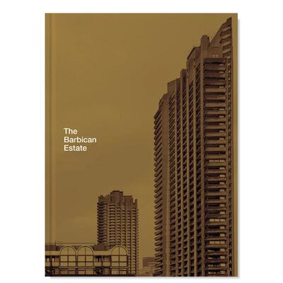 巴比肯庄园TheBarbi