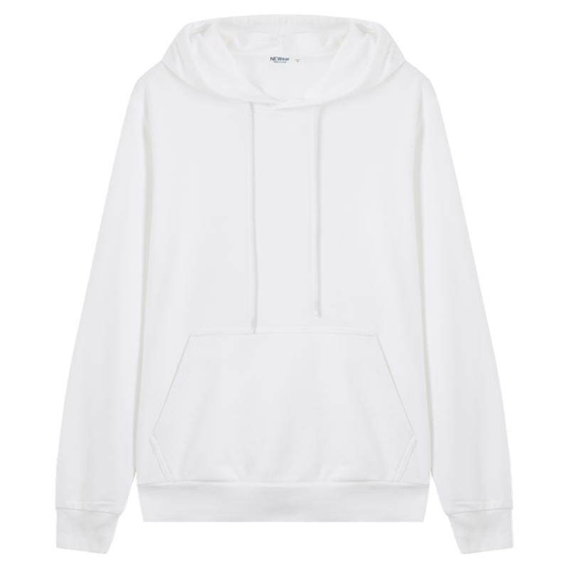 �ٲ�ȯ������˹���� 70����ѡ3�� ��Ů �� ���