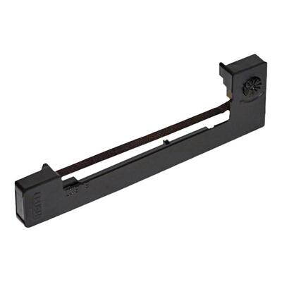 变彩适用爱普生ERC09色带架