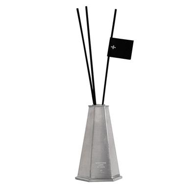 IDEMAK扩香无火香薰装饰摆件送礼