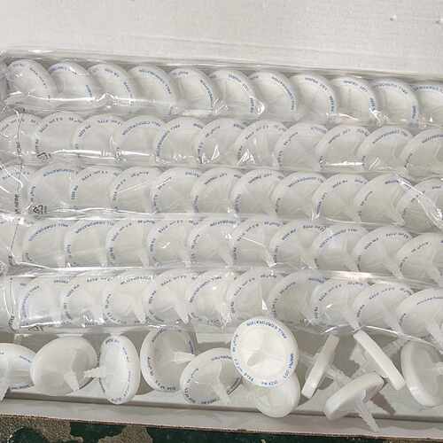 【请询价】 ACRO 50 0.2UM PTFE PN 425