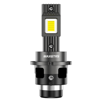 汽车高亮D1D2D3D4S/RLED灯泡