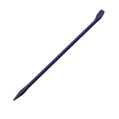 （用坏换新）撬棍特种钢加粗