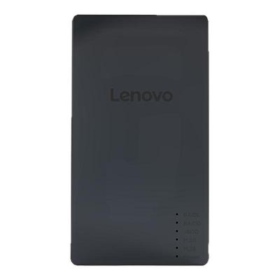 联想M.2NVME固态硬盘盒