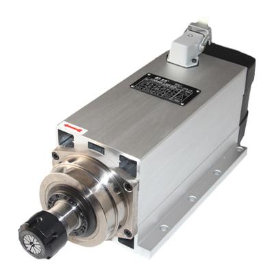 6kwer25数控雕刻机景扬