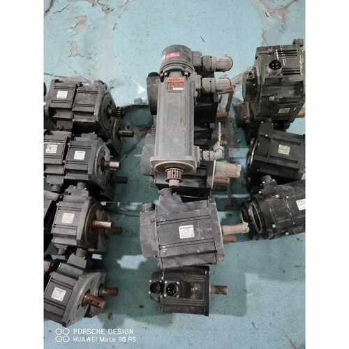 议价  HA33CB-S HC-SF152K-S4适用