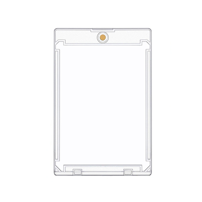 SleevesUVProtectionCard