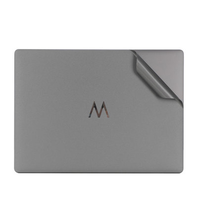 WIKOHiMateBook14MASC-24