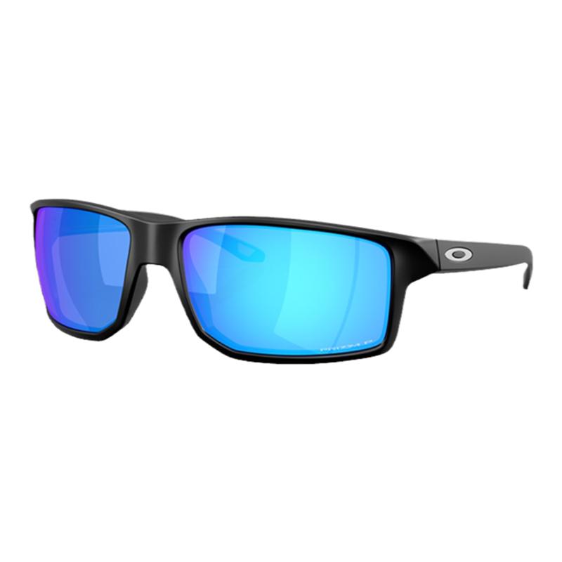 Oakley欧克利运动休闲眼镜