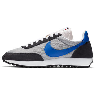 Nike/耐克正品Air Tailwind 79 OG男子运动跑步鞋487754-013