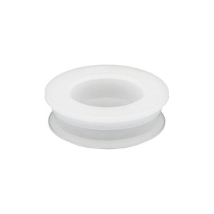 多功能接头用变径头支持净水器小厨宝空调排水管洗菜盆等排水软管