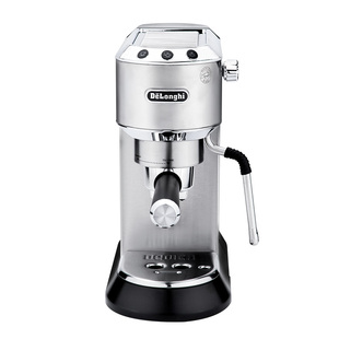 【自营】Delonghi/德龙EC685M升级版EC885意式半自动家用咖啡机