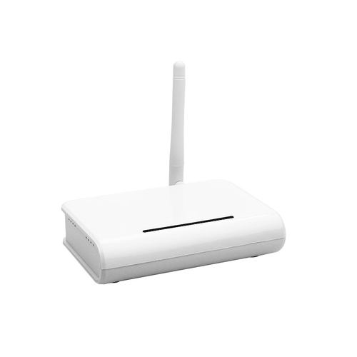 信号中转器 遥控器信号中转器 315Mhz 无线中继器