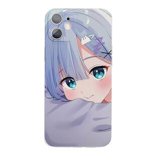 请问您今天要来点兔子吗点兔萌苹果15手机壳适用于苹果15Pro小米12vivoy59荣耀90红米k50iQOO15华为mate60pro