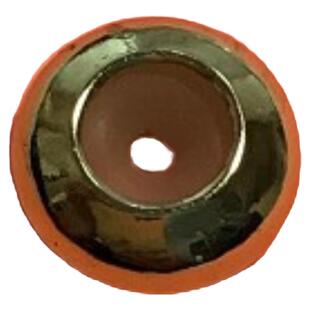 超细万能手链手绳女Charme串珠配绳1.5mm穿小孔珠3D硬金手链情侣