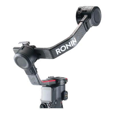 大疆RS2稳定器保护贴膜