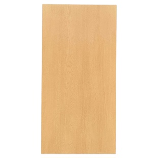 广东佛山木纹砖600x1200木纹瓷砖地砖原木风客厅卧室仿木地板瓷砖