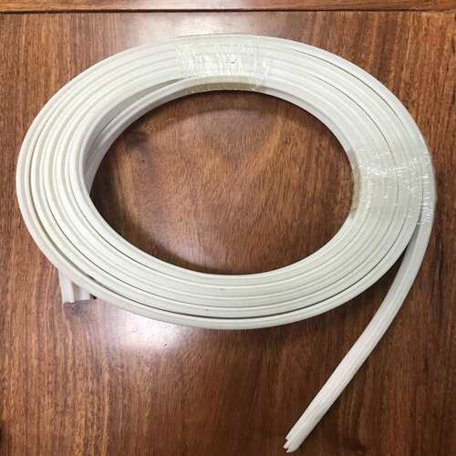 半透明注塑硅胶颗粒 耐磨高柔软性40-80度环保无异味硅胶塑胶粒子