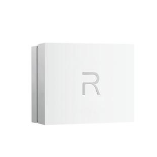 瑞漾次抛精华玻尿酸B5次抛30支补水保湿水光精华液安瓶泛干油肌